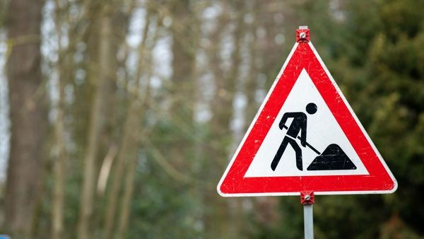 Dinslaken: Heerstraße muss gesperrt werden – das ist der Grund