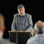 Dinslaken: Israel-Flagge ersetzen? Das sagt die CDU dazu