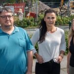 Dinslaken: Kein Platz an der Wunschschule – was das bedeutet