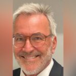 Dinslaken: Noch Hoffnung für den Kulturentwicklungsplan?