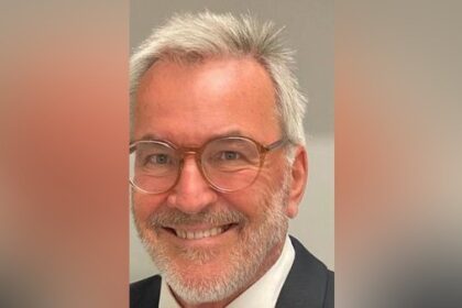 Dinslaken: Noch Hoffnung für den Kulturentwicklungsplan?