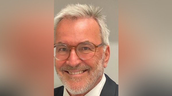 Dinslaken: Noch Hoffnung für den Kulturentwicklungsplan?