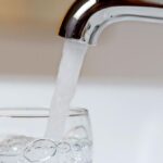 Dinslaken: Stadtwerke spülen Leitungen - das muss man beachten