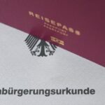 Dinslaken: Zoff um Einbürgerung - Familie wartet seit 3 Jahren