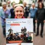 Dinslakener schreiben Protestbrief an Regierung: „beschämend“