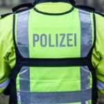 Dreist: Auto direkt vor dem Haus gestohlen – Zeugen gesucht