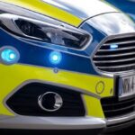 Einbruch in Dinslakener Firma – Firmenfahrzeug gestohlen