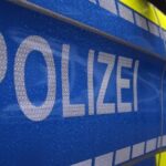 Einbruch in Lotto-Geschäft in Hünxe: Das nahmen die Täter mit