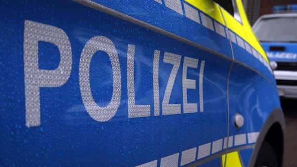 Einbruch in Lotto-Geschäft in Hünxe: Das nahmen die Täter mit