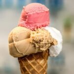 Eis essen in Dinslaken: Sorten und Preise im Überblick