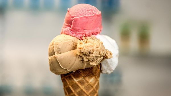 Eis essen in Dinslaken: Sorten und Preise im Überblick