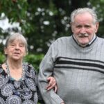 Eiserne Hochzeit in Voerde: „Hatten Höhen und Tiefen“
