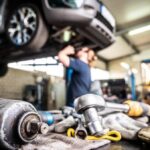 Energieberatung für Betriebe: Kreis sucht „gestandene Persönlichkeit“