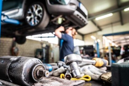 Energieberatung für Betriebe: Kreis sucht „gestandene Persönlichkeit“