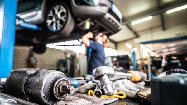 Energieberatung für Betriebe: Kreis sucht „gestandene Persönlichkeit“