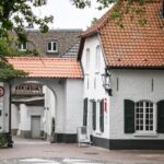 Events in Dinslaken: Stadtverwaltung gegen Umgestaltung
