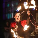 Extraschicht Dinslaken-Lohberg: Die schönsten Bilder vom Event