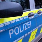 Fahrräder trotz Sicherung gestohlen - Polizei bittet um Hinweise