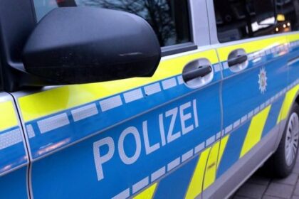 Fahrräder trotz Sicherung gestohlen - Polizei bittet um Hinweise