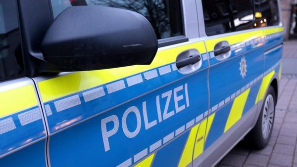 Fahrräder trotz Sicherung gestohlen - Polizei bittet um Hinweise