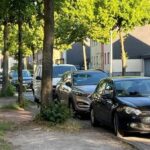 Falschparker: Stadt entschuldigt sich - und erstattet Bußgelder