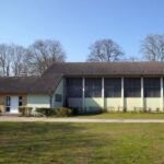 Flüchtlingsunterbringung in Voerde: So ist die aktuelle Lage