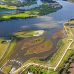 Frühling an Emscher und Lippe fiel deutlich zu trocken aus