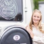 Günstig Campen: 9 Spar-Tipps für den Urlaub mit dem Wohnmobil