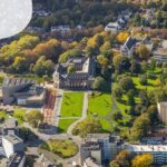 Heimatcheck: So bewerten Dinslakener ihre Stadt