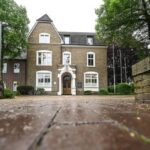 Historischer Beschluss: Junge Hünxer dürfen jetzt mitreden