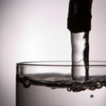 Hitze in Dinslaken: Hier gibt es kostenloses Trinkwasser