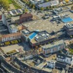 Hitzecheck: Umwelthilfe zeigt Dinslaken die gelbe Karte