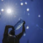 Hitzewarnung in Dinslaken: Das müssen Bürger jetzt beachten