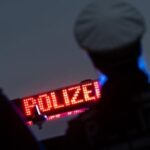 Illegales Tuning: Großeinsatz der Polizei in Dinslaken