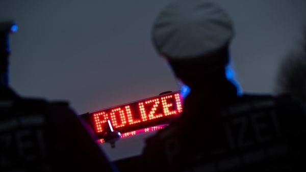 Illegales Tuning: Großeinsatz der Polizei in Dinslaken