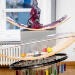 Jahrelang gratis: Müssen Gäste fürs Museum bald wieder zahlen?