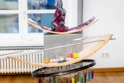 Jahrelang gratis: Müssen Gäste fürs Museum bald wieder zahlen?