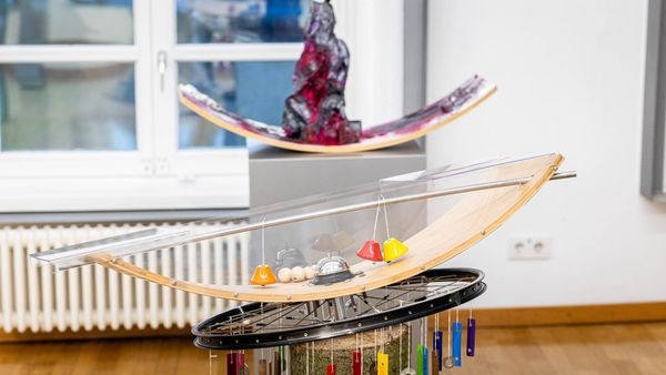 Jahrelang gratis: Müssen Gäste fürs Museum bald wieder zahlen?