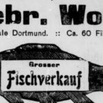 Jüdische Kochbuchautorin aus Dinslaken: „Die vergessene Königin“