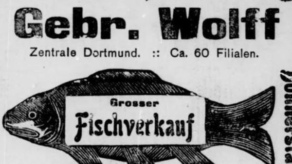 Jüdische Kochbuchautorin aus Dinslaken: „Die vergessene Königin“