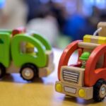 Kinderbetreuung in Dinslaken: Hier gibt es freie Plätze