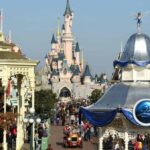 Kinderferientage in Dinslaken: Programm steht - Anmeldung läuft