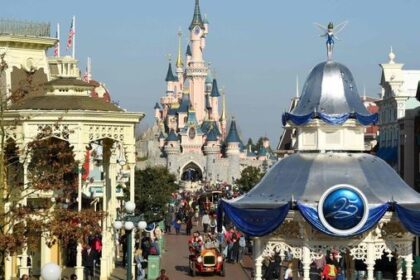 Kinderferientage in Dinslaken: Programm steht - Anmeldung läuft