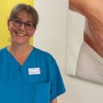 Kinderkrankenschwester: „Hatte schon Geburt auf der Toilette“