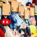 Kita-Gebühren in Dinslaken: Änderung geplant - wen sie trifft