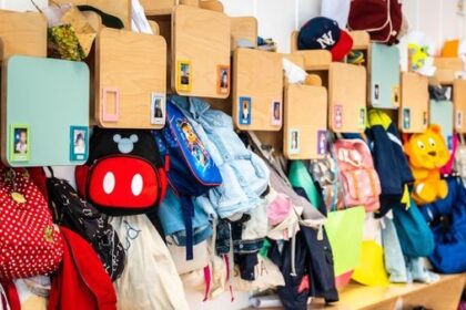 Kita-Gebühren in Dinslaken: Änderung geplant - wen sie trifft