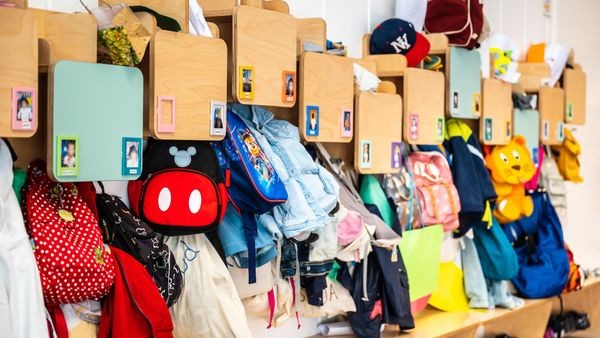 Kita-Gebühren in Dinslaken: Änderung geplant - wen sie trifft