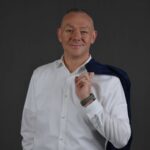 Kommunalwahl in Dinslaken: Jegelka kandidiert für das Bürgermeisteramt