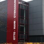 Konzert von Rapper Lucio101 zum Abi? Schüler brauchen Hilfe