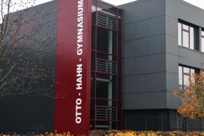 Konzert von Rapper Lucio101 zum Abi? Schüler brauchen Hilfe